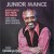 Buy Junior Mance - With A Lotta Help From My Friends (With Eric Gale, Chuck Rainey & Billy Cobham) (Vinyl) Mp3 Download