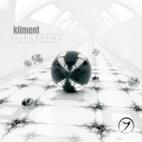 Purchase Kliment - Empty Spaces