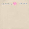 Buy Lemuria & Frame - Lemuria / Frame Split (VLS) Mp3 Download