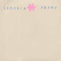 Purchase Lemuria & Frame - Lemuria / Frame Split (VLS)
