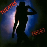 Purchase Theatre - Sexy Lady