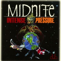 Purchase Midnite - Intense Pressure