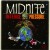 Buy Midnite - Intense Pressure Mp3 Download