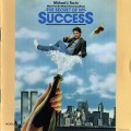 Purchase VA - The Secret Of My Success - Music From The Motion Picture Soundtrack Mp3 Download