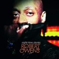 Buy Robert Owens - Night Time Stories Mp3 Download