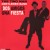 Buy The Two Man Gentlemen Band - Dos Amigos Una Fiesta! Mp3 Download