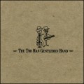 Buy The Two Man Gentlemen Band - The Two Man Gentlemen Band Mp3 Download
