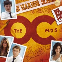 Purchase VA - Music From The Oc: Mix 5