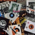 Buy VA - No Thanks! The 70's Punk Rebellion CD1 Mp3 Download