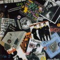 Buy VA - No Thanks! The 70's Punk Rebellion CD2 Mp3 Download