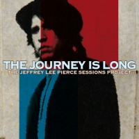 Purchase VA - The Journey Is Long