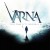 Buy Varna - This Time, It's Personal Mp3 Download