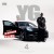 Buy Yg - Just Re'd Up 2 Mp3 Download