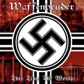 Buy Waffenbruder - This Time The World Mp3 Download