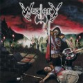 Buy Warcry - In Battle For Vengeance (EP) Mp3 Download