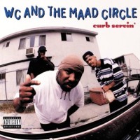 Purchase westside connection - Curb Servin'