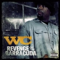 Purchase westside connection - Revenge Of The Barracuda