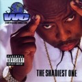Buy westside connection - The Shadiest One Mp3 Download