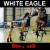 Purchase White Eagle- Bustin Ass MP3