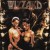 Buy Wizzard - Songs Of Sins And Decadence Mp3 Download