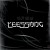 Buy 리쌍(Leessang) - 伯牙絶絃 (백아절현) Mp3 Download