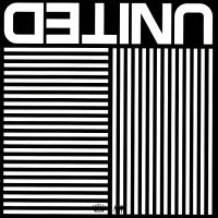 Purchase Hillsong United - Empires