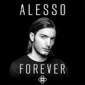 Buy Alesso - Forever Mp3 Download