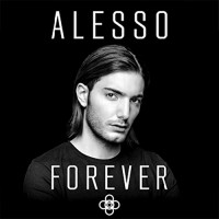 Purchase Alesso - Forever