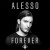 Buy Alesso - Forever Mp3 Download