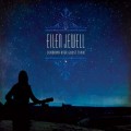 Buy Eilen Jewell - Sundown Over Ghost Town Mp3 Download