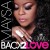 Buy Maysa - Back 2 Love Mp3 Download