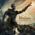 Buy Pyramaze - Disciples Of The Sun Mp3 Download