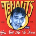 Buy The Tenants - You Shit Me To Tears (EP) Mp3 Download