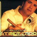 Buy Tremendo - Vidalogia Mp3 Download