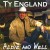 Buy Ty England - Alive And Well Mp3 Download