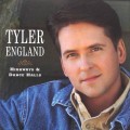 Buy Ty England - Highways & Dance Halls Mp3 Download