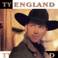 Purchase Ty England - Ty England