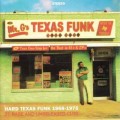 Buy VA - Texas Funk - Black Gold From The Lone Star State 1968-1975 Mp3 Download