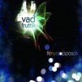 Buy Vad Fruttik - Fenystopposok Mp3 Download