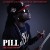 Buy Pill - The Diagnosis Mp3 Download