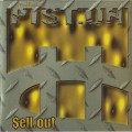 Buy Pist.On - $ell.Out Mp3 Download