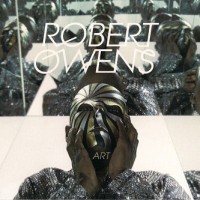 Purchase Robert Owens - Art CD2