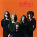 Buy Saffran - Blue In Ashes (Remastered 2004) Mp3 Download