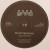 Purchase Scott Grooves- Coco Brown - La Riddum (VLS) MP3