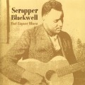 Buy Scrapper Blackwell - Bad Liquor Blues Mp3 Download