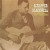 Buy Scrapper Blackwell - Hard Time Blues Mp3 Download