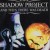 Buy Shadow Project - And Then There Was Death Mp3 Download
