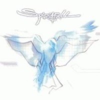 Purchase Spiritfall - Without Words