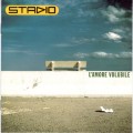 Buy Stadio - L'amore Volubile Mp3 Download