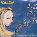 Buy Stadio - Parole Nel Vento Mp3 Download